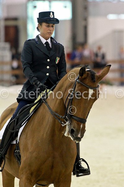 SOLDI_HARMONIA_MILANO_2011_SS3_5241 2.jpg